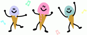 icecream-10-300x120